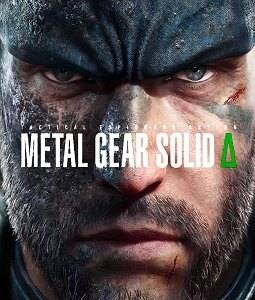 Metal Gear Solid Delta Snake Eater Za Darmo