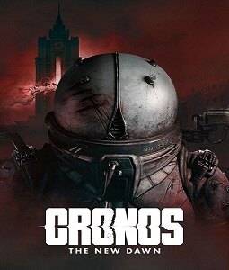 Cronos The New Dawn Pobierz