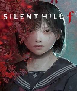 Silent Hill F Pobierz