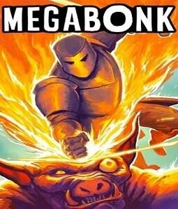 Megabonk PC