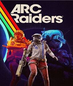 ARC Riders Download