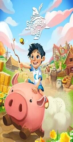 Everdream Village Download