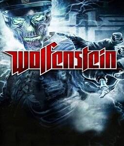 Wolfenstein 2009 Download