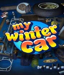 My Winter Car Za Darmo