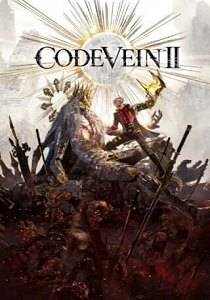 Code Vein 2 Konto