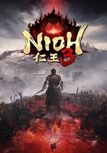Nioh 3 Pobierz