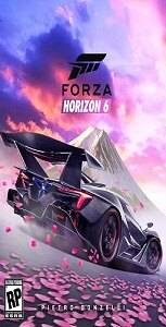 Forza Horizon 6 PC