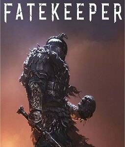 Fatekeeper Download