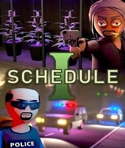 Schedule I Pobierz