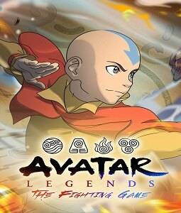 Avatar Legends: The Fighting Game Pobierz