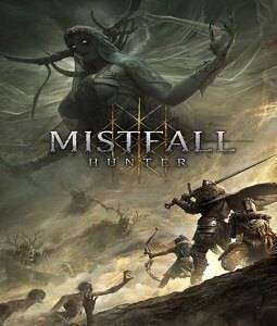 Mistfall Hunter Pełna Wersja